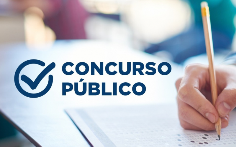 Prefeitura de Formosa do Oeste Autoriza Abertura de Concurso Público para 10 Cargos com 29 Vagas