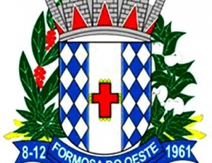 brasao.jpg