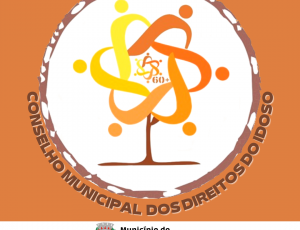 cmdi.png