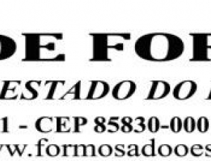 imagem---formosa.jpg
