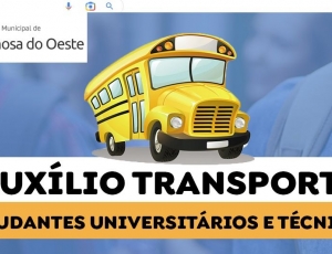 imagem-auxilio-transporte.jpg