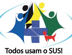 secretaria-de-saude.jpg