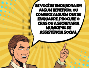 beneficio-eventual-(3).png